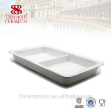 Wholesale buffet utensils, chaozhou crockery dishes and plates